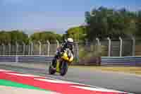 May-2023;motorbikes;no-limits;peter-wileman-photography;portimao;portugal;trackday-digital-images